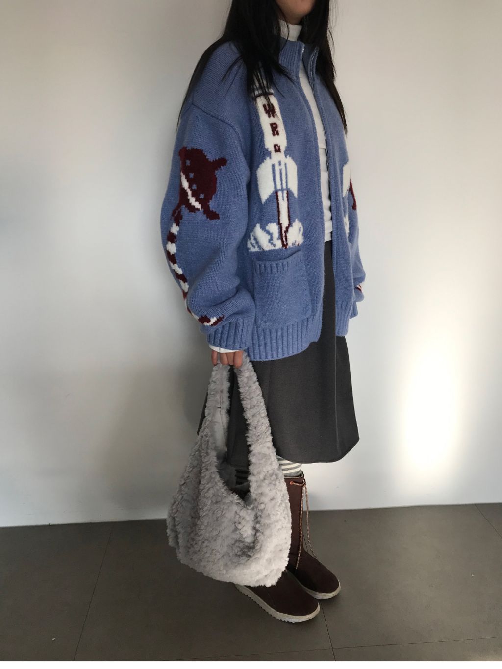 image_BFFC89B1-985B-4A36-9A40-034D4C8F2150_1765179686