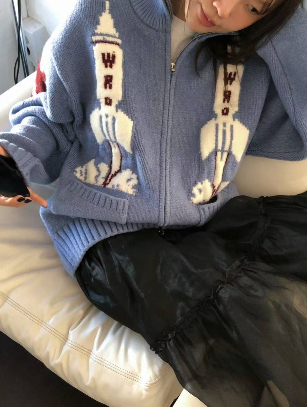 image_CF167FFC-4D27-4165-8C0B-E2B9CEE3FFE3_1765179687