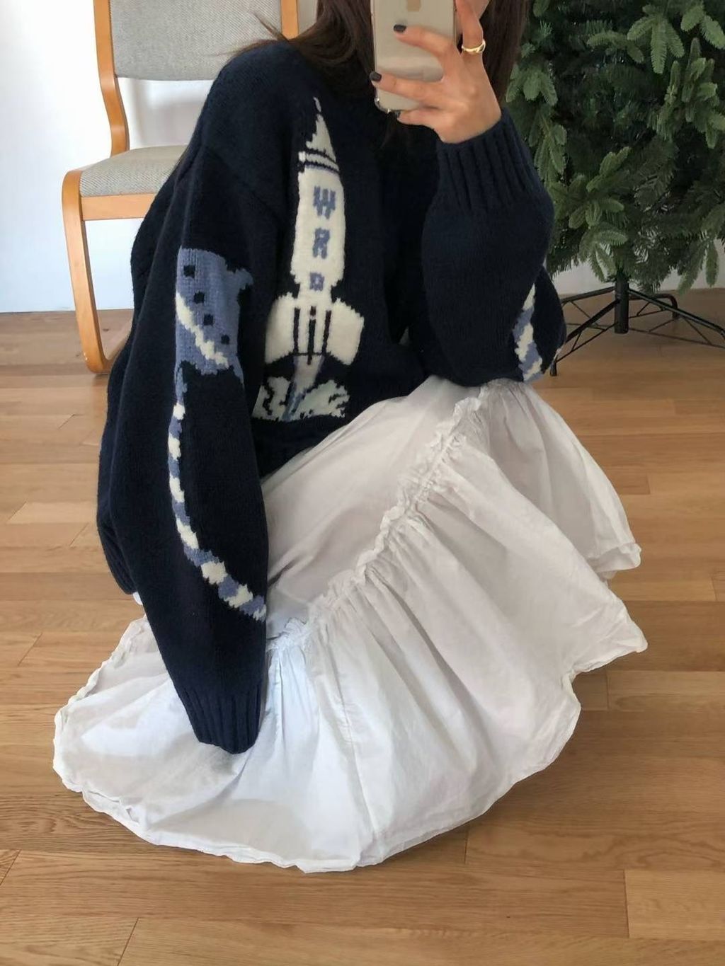 image_0E1D7252-99D9-4603-BA19-78346194A7CD_1765179687