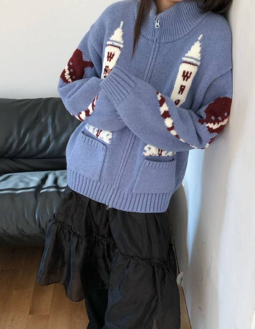 image_965FF366-AF6C-4984-A345-39B2B72FEFF6_1765179687