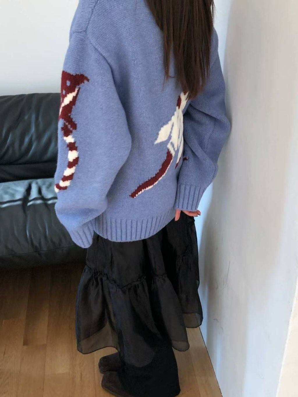 image_F22DC1B5-ABE0-4D55-9DD6-E6246B016CB0_1765179687