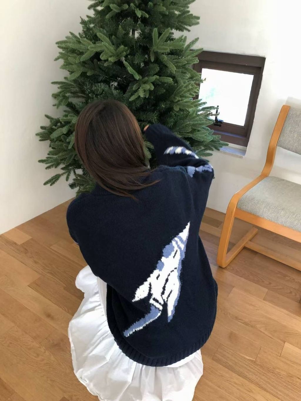 image_610C2A76-9528-4ECA-9A5B-691B847CA730_1765179687