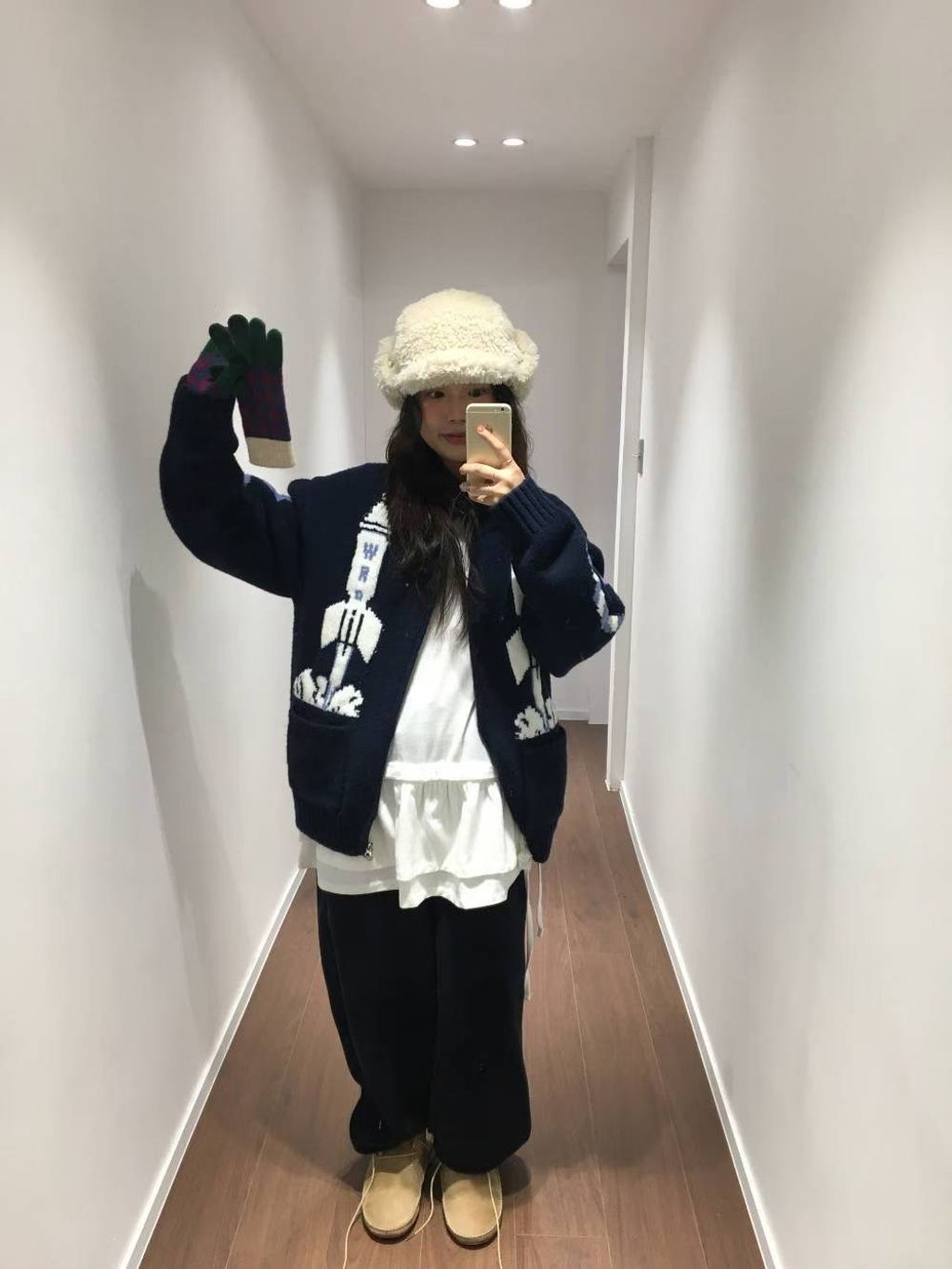 image_A9CC3EB8-D2D4-461A-BEA5-F1E22B576F7F_1765179687