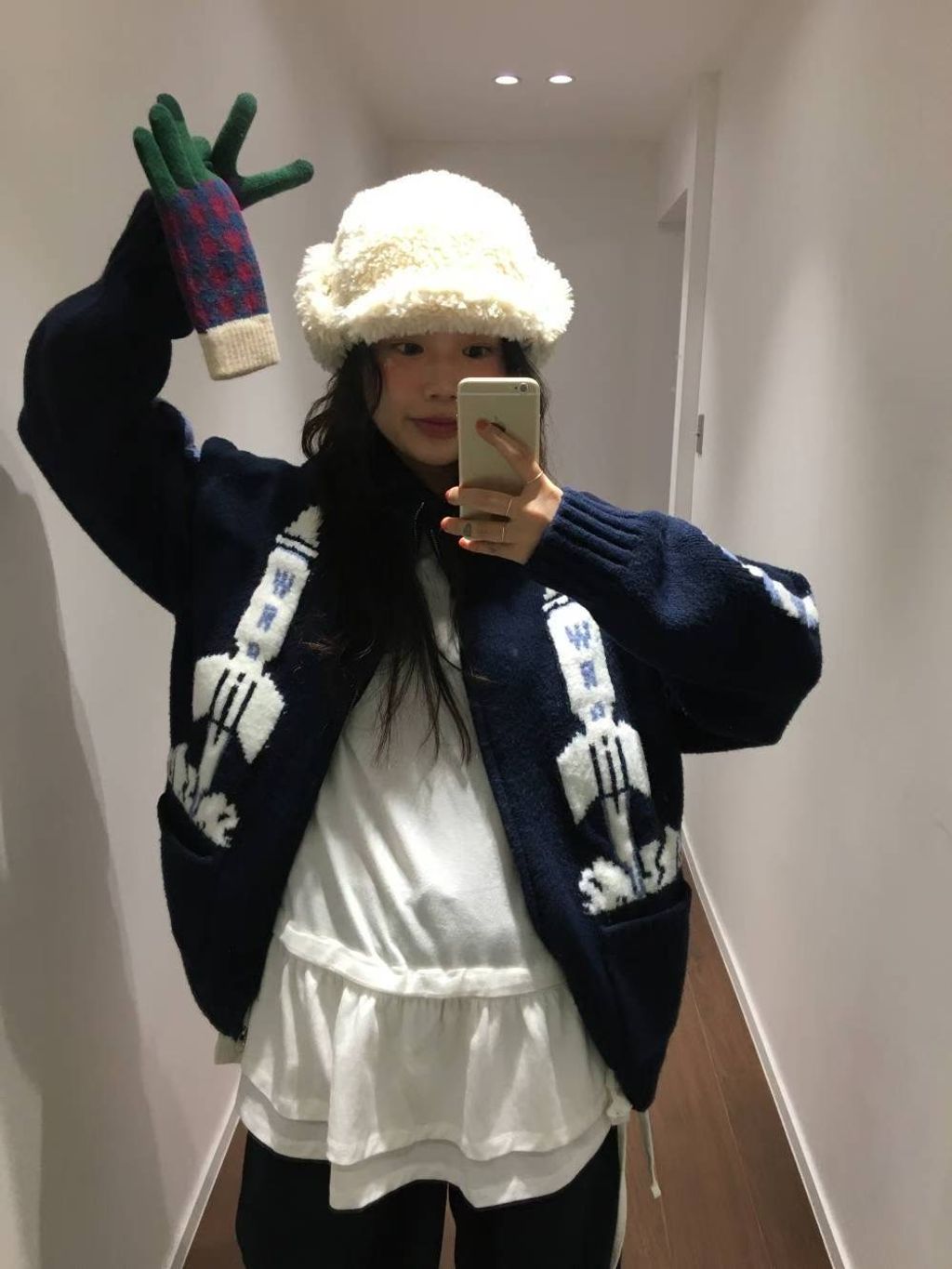 image_4A3A825D-DAEF-408E-82EA-C7738411314A_1765179687