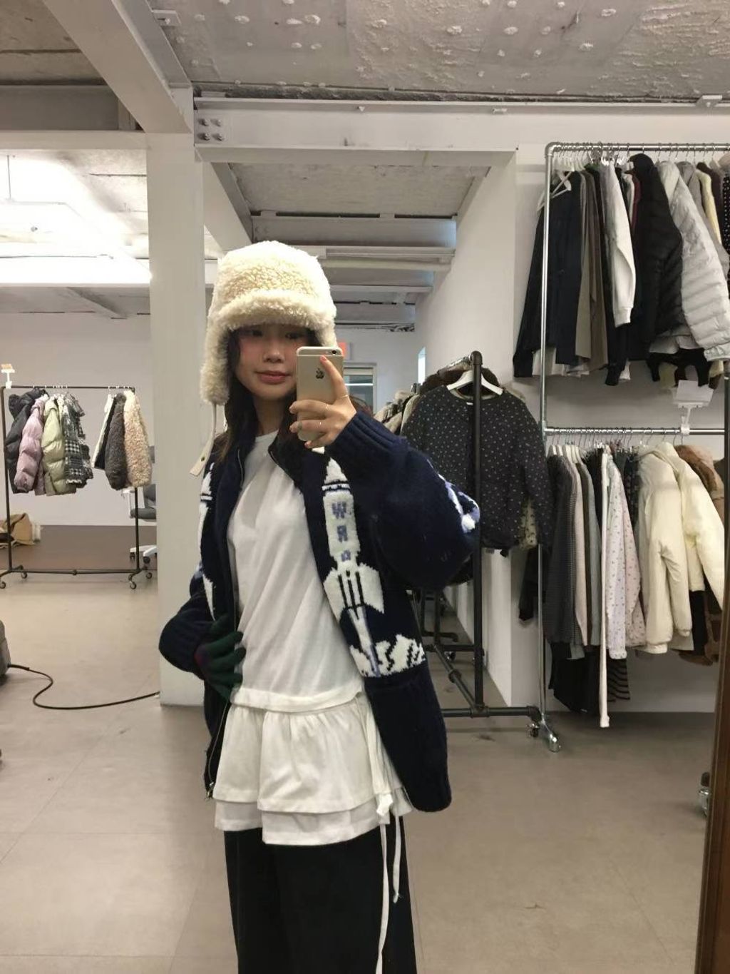 image_05076A57-C682-47C5-922F-84F86ACFB51D_1765179687