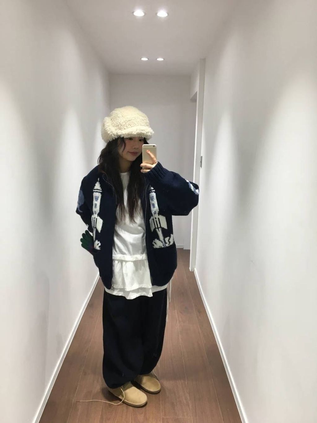 image_9670EBFE-5C7F-44B1-B45A-F2EE6CFC9D11_1765179687