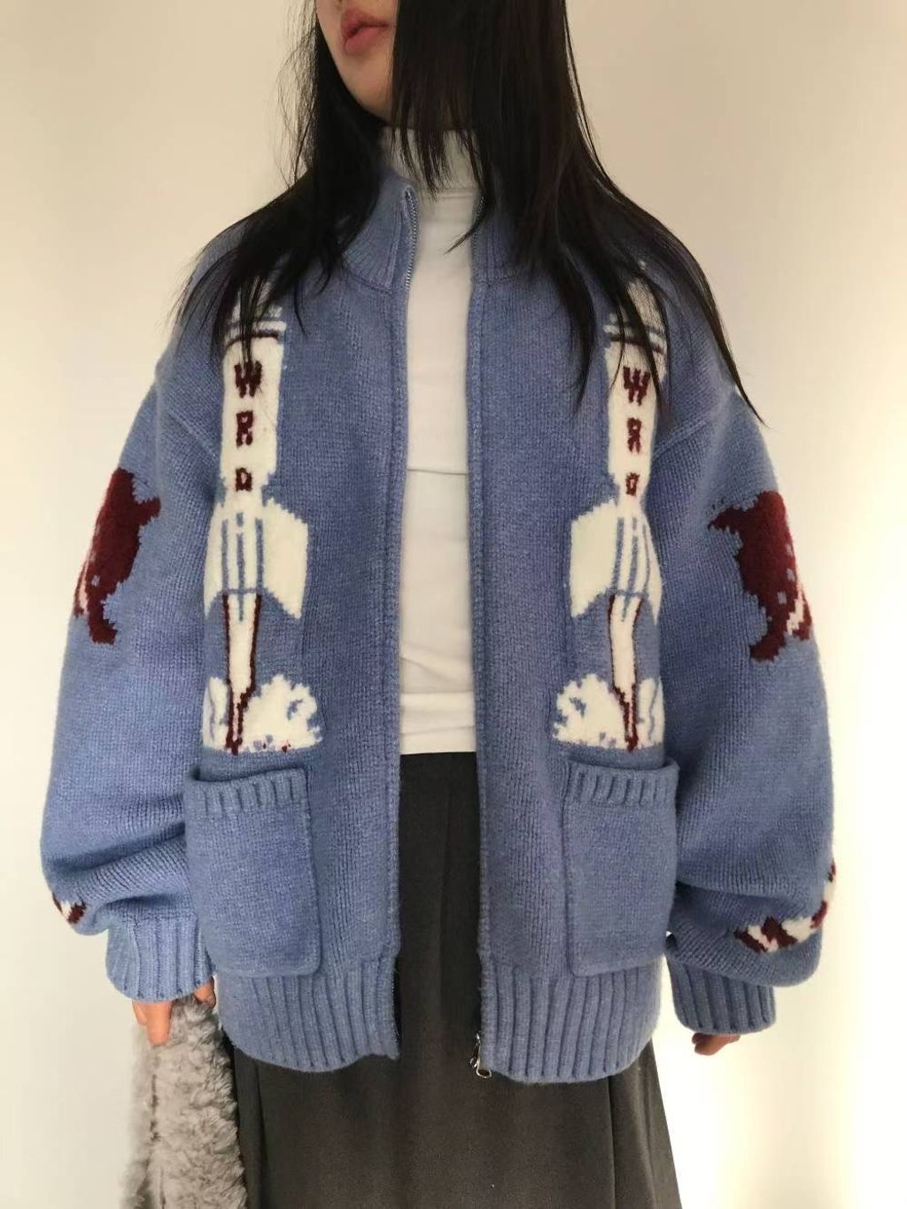 image_021428E1-DDFC-4612-BCFC-47AB72A71A68_1765179687