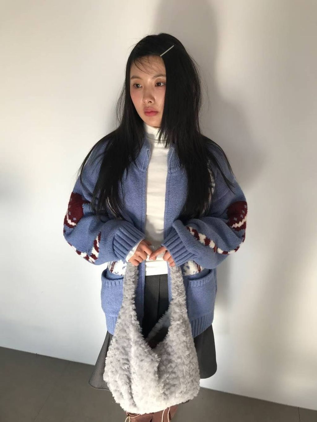 image_DF98391F-F262-44AB-AF31-23B0FD2FBA10_1765179687