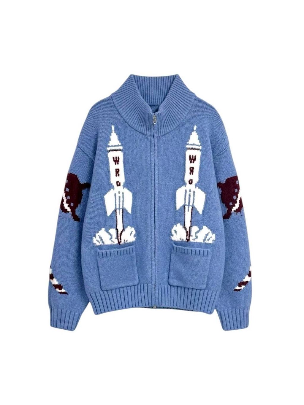 image_F6A8D902-81B0-498A-B2D7-AC78892865FF_1765179687