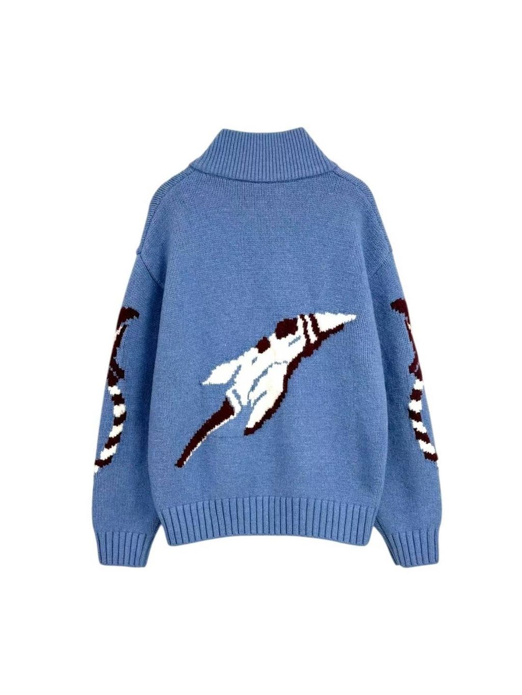 image_FEB9A3EE-5435-4406-B69D-5BB16D64A4A0_1765179687