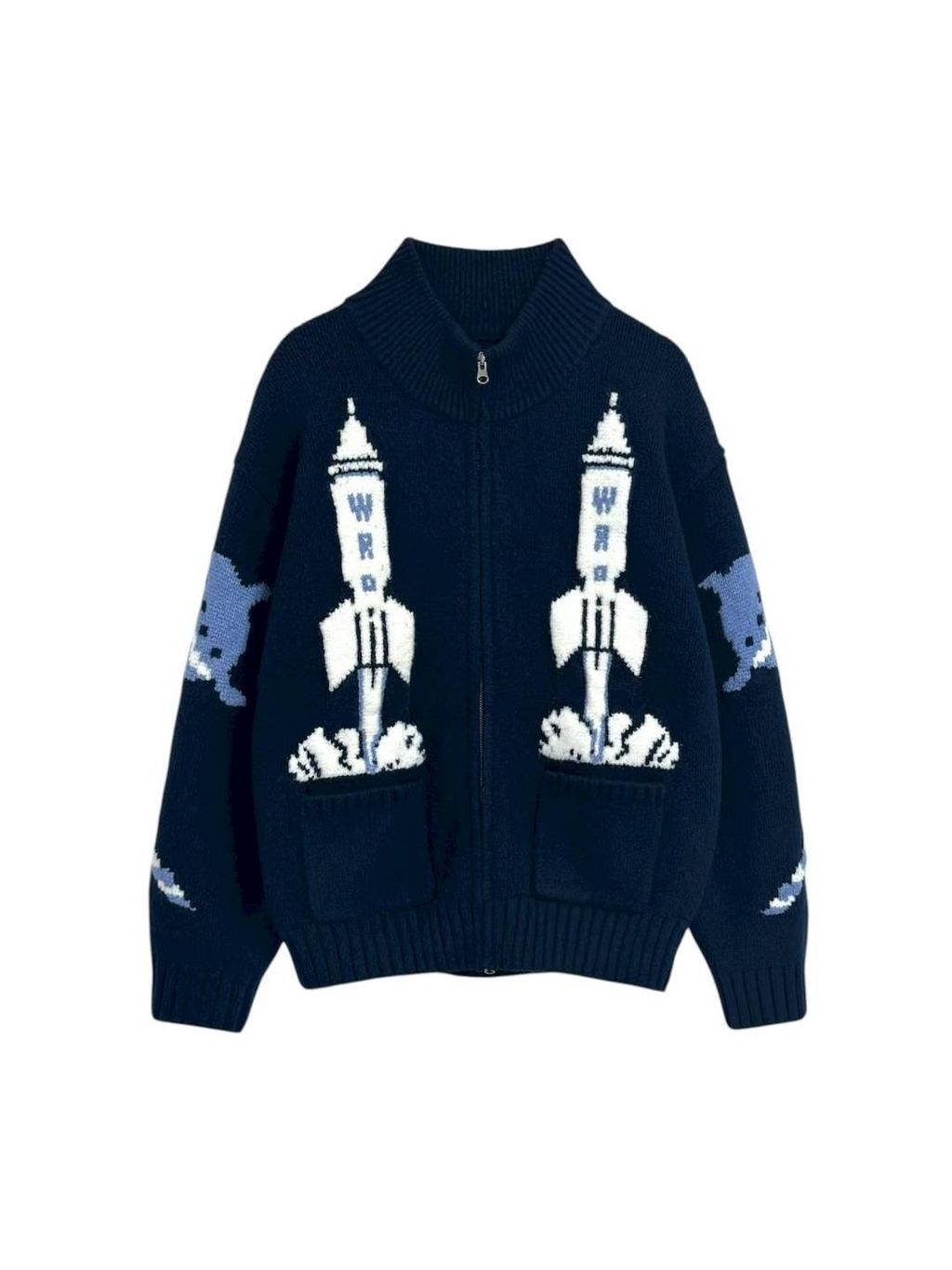 image_7EAC5D55-E1BD-410B-B2B4-BB1424424724_1765179687