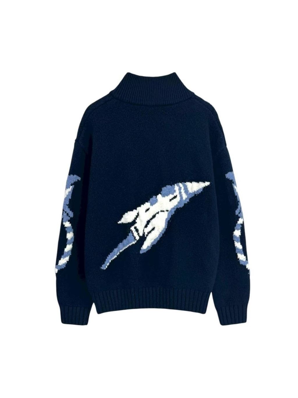 image_85DCB5F9-C1C2-41DB-8EBC-88B017906AA6_1765179687