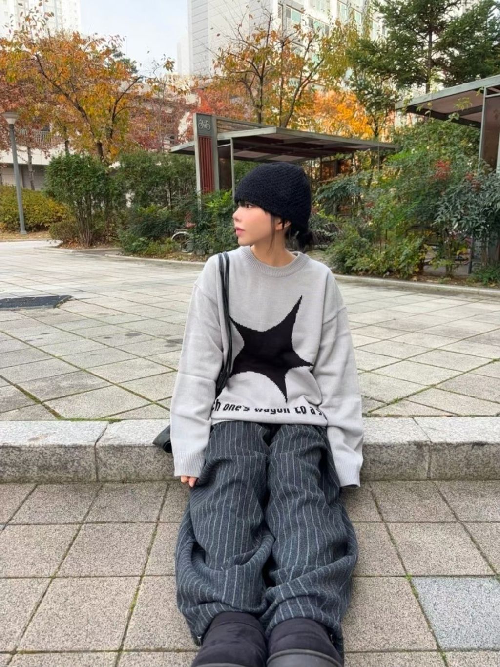 image_12D69ADB-429E-4C0D-8095-53091D12682A_1765179761