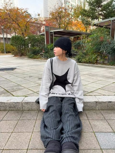 image_12D69ADB-429E-4C0D-8095-53091D12682A_1765179761