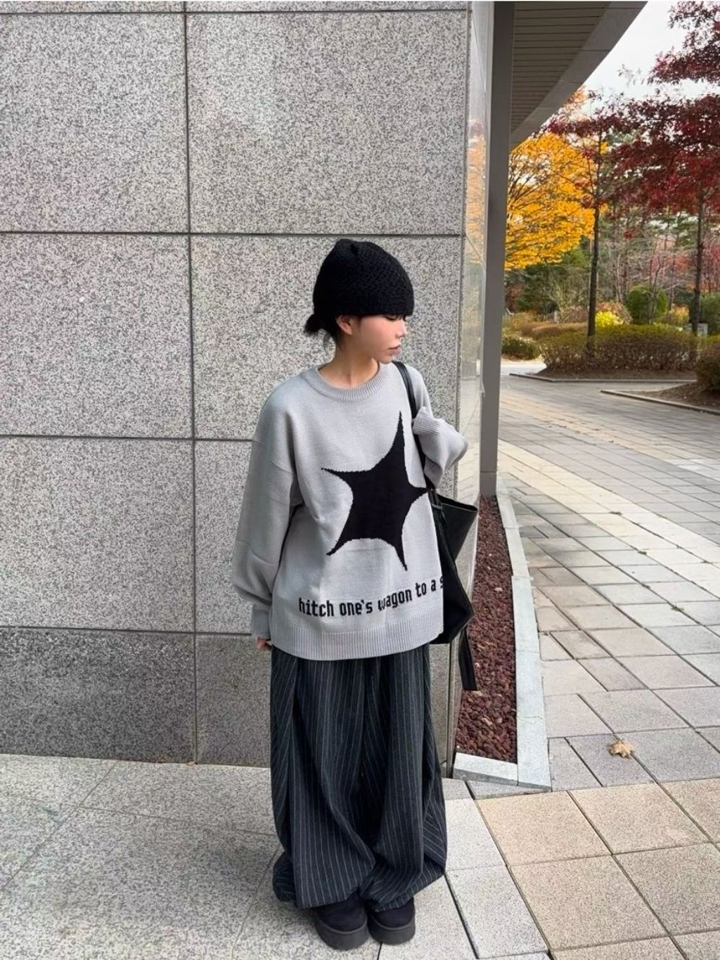 image_A0F0F616-5FEF-4489-B3C2-60B77096184A_1765179761