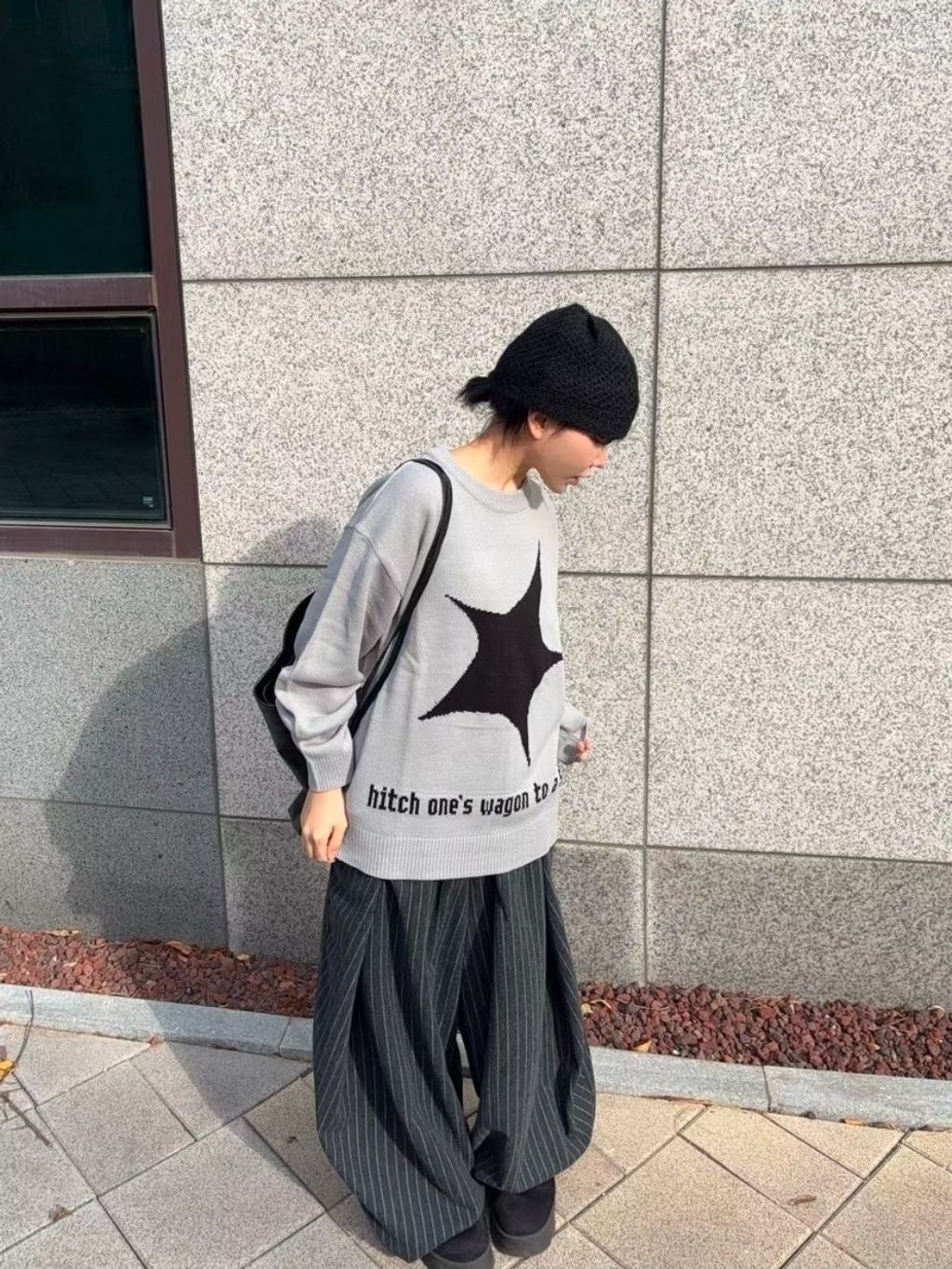 image_FCB81A5E-79A3-4B62-8022-A6ED98D7B299_1765179761