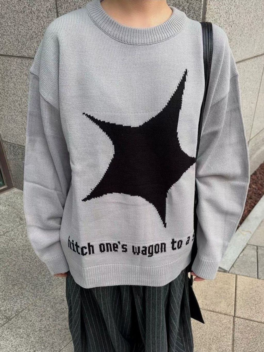 image_A8DF6394-DCD9-4356-B61E-DC7BF4FD1E39_1765179761