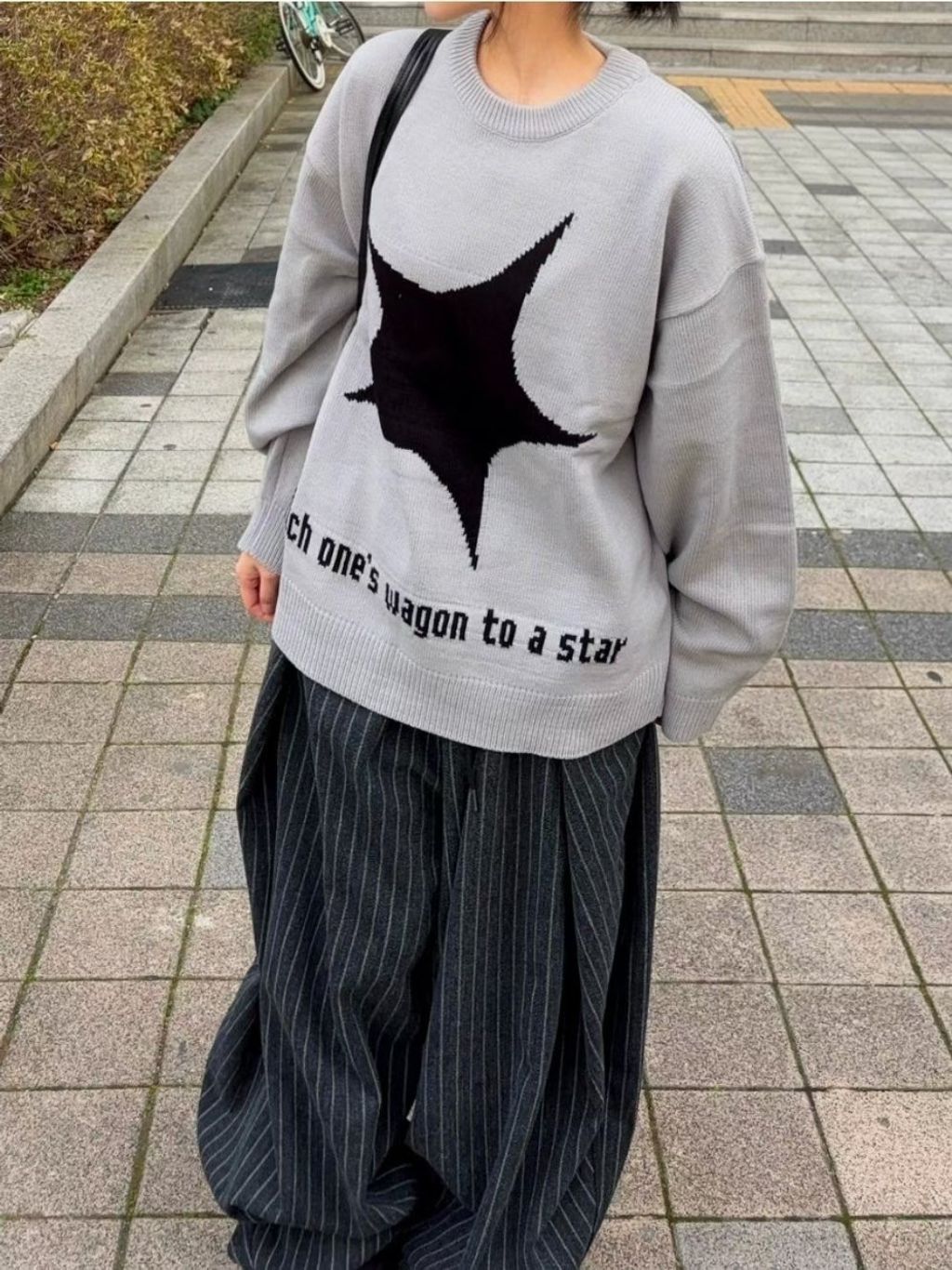 image_282AF6EB-48EA-4529-B4A7-FA00FF8784A7_1765179761