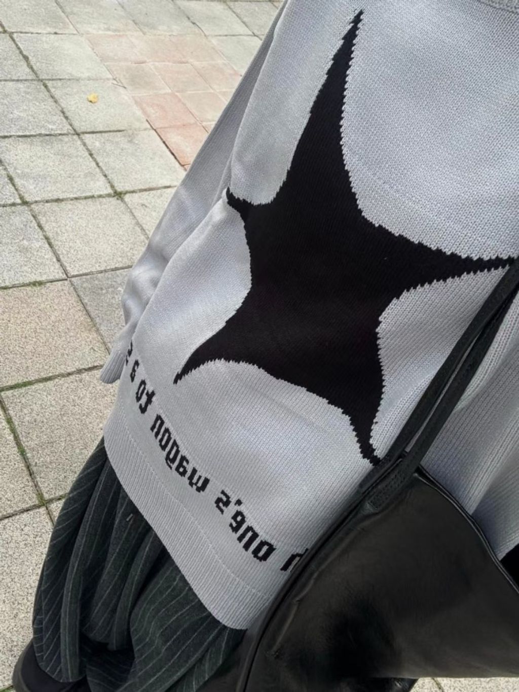 image_4A4C93FB-F811-437D-AF01-92E75791F00D_1765179761