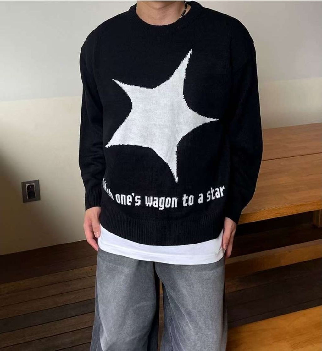 image_350B776E-0E84-4311-B0B7-E32AAC04C50B_1765179761