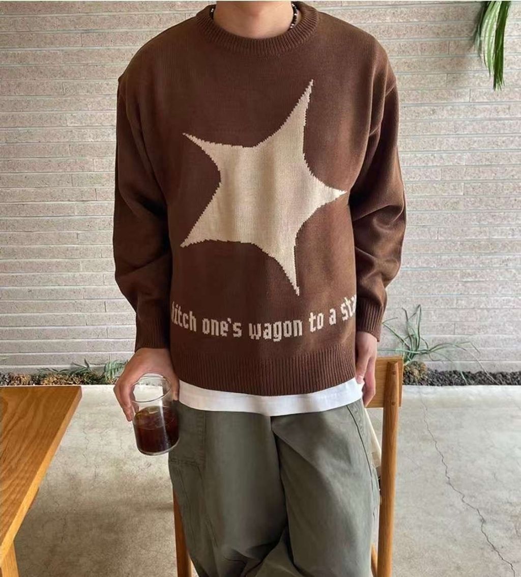 image_6171B27A-8FAB-4410-8344-688473EE95F7_1765179761