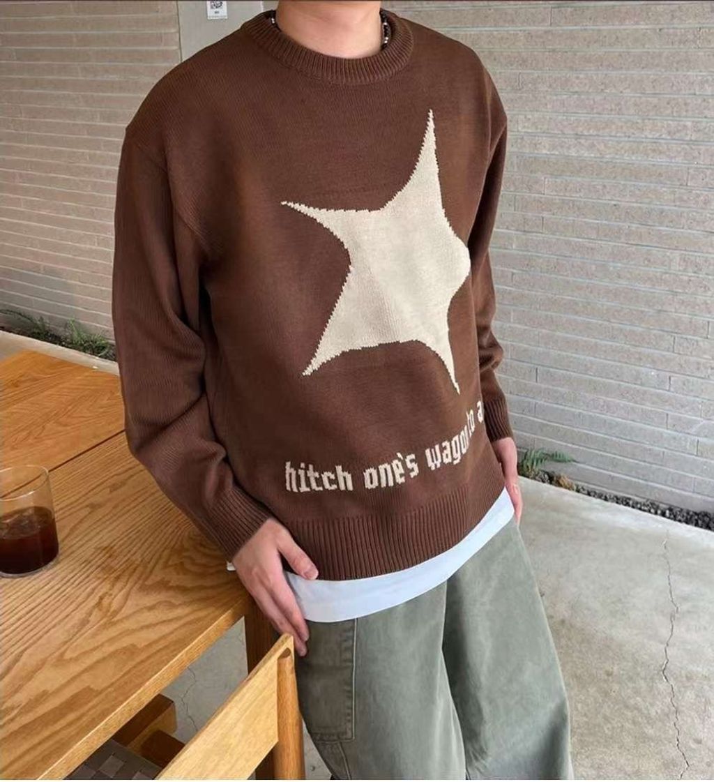 image_508418E6-5069-47E8-A84C-92227016F52D_1765179761