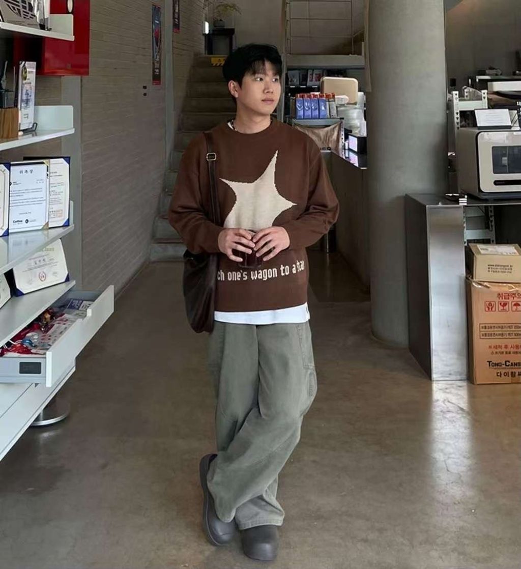 image_A3C7A12D-00ED-4834-A42A-F1A84D36096F_1765179761