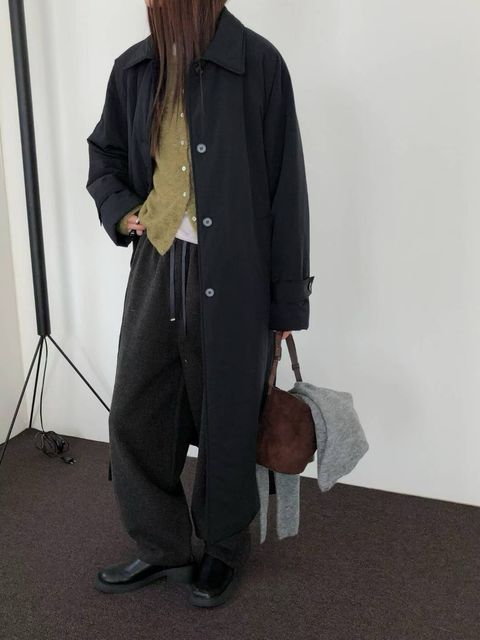 image_E3F6063C-0543-44A8-B401-BD2C362B0C2D_1765179802