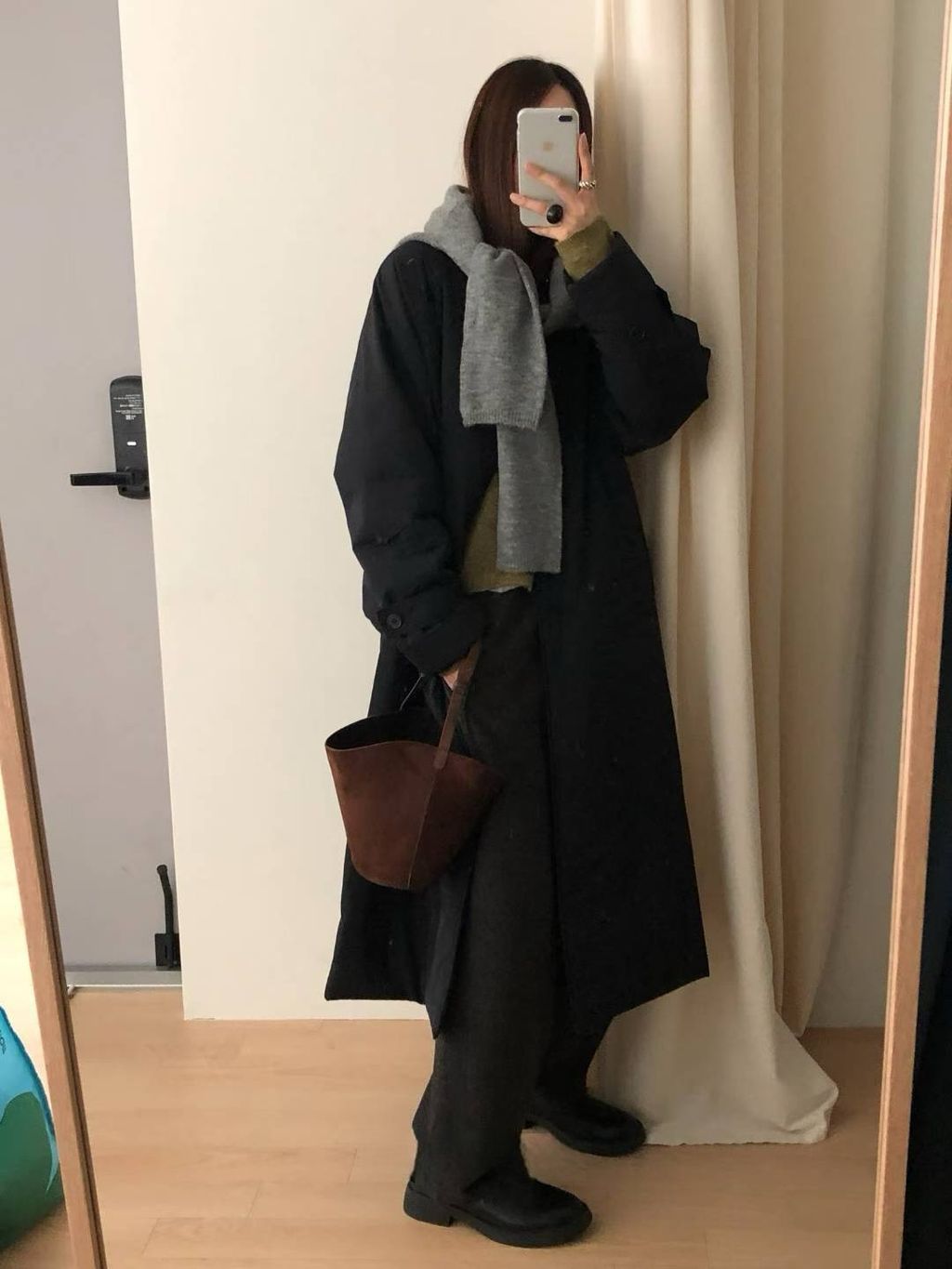 image_6A939DCA-936B-46F6-B307-348194B76AA2_1765179802