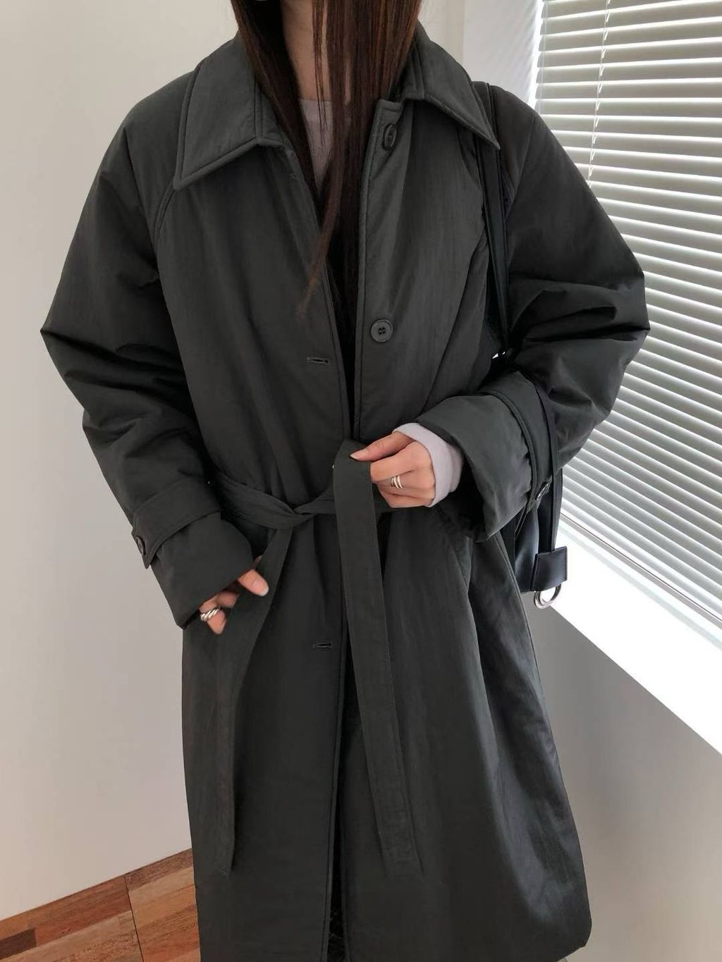 image_E2CA81E6-8044-49E7-9A6E-36C0EA2A0A8D_1765179802