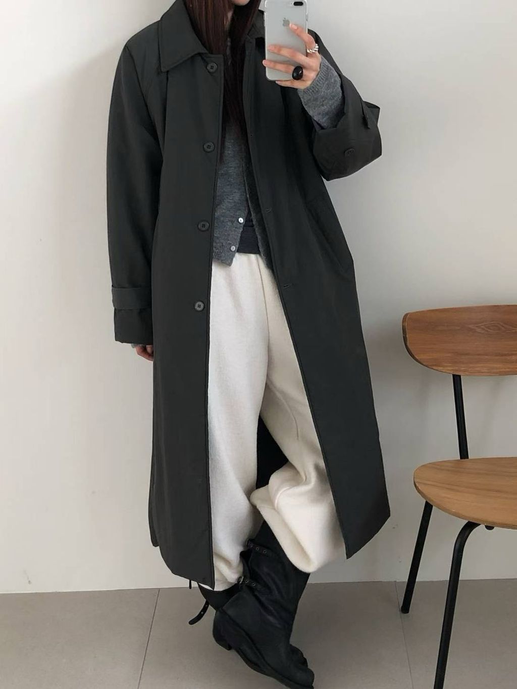 image_7A499C13-9079-4B24-9E3C-CF9178F8A943_1765179802