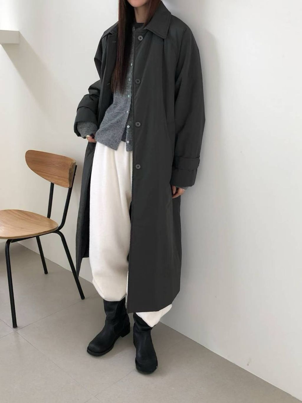 image_D6C9B22D-23C4-43ED-96DD-50F16E61F25E_1765179802