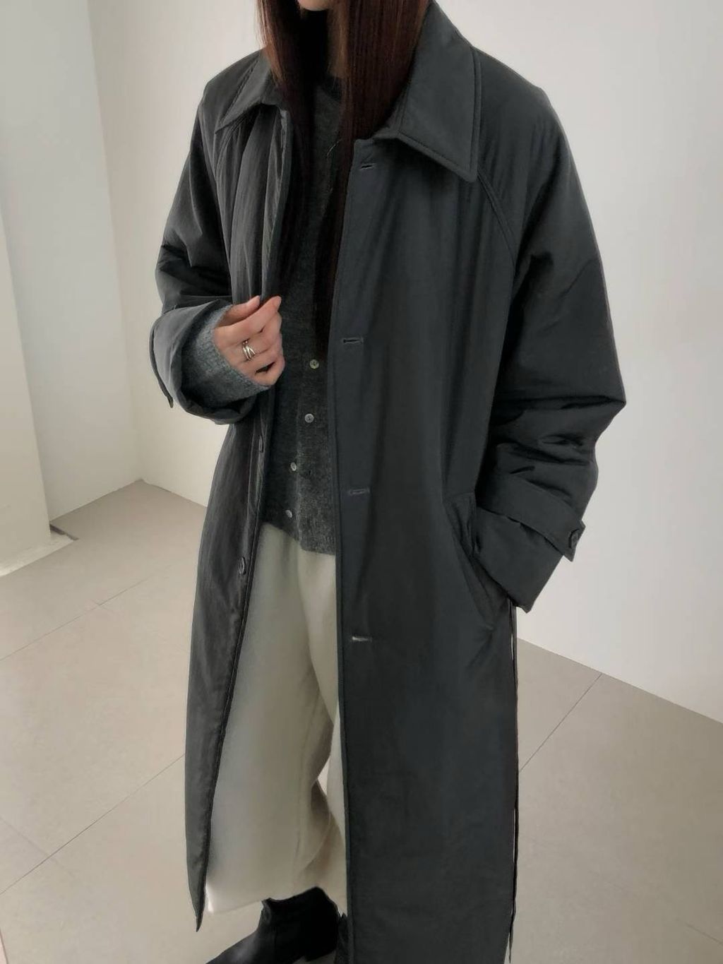 image_6CE94ED6-E00C-45B6-8B2E-9F10402D4B69_1765179802