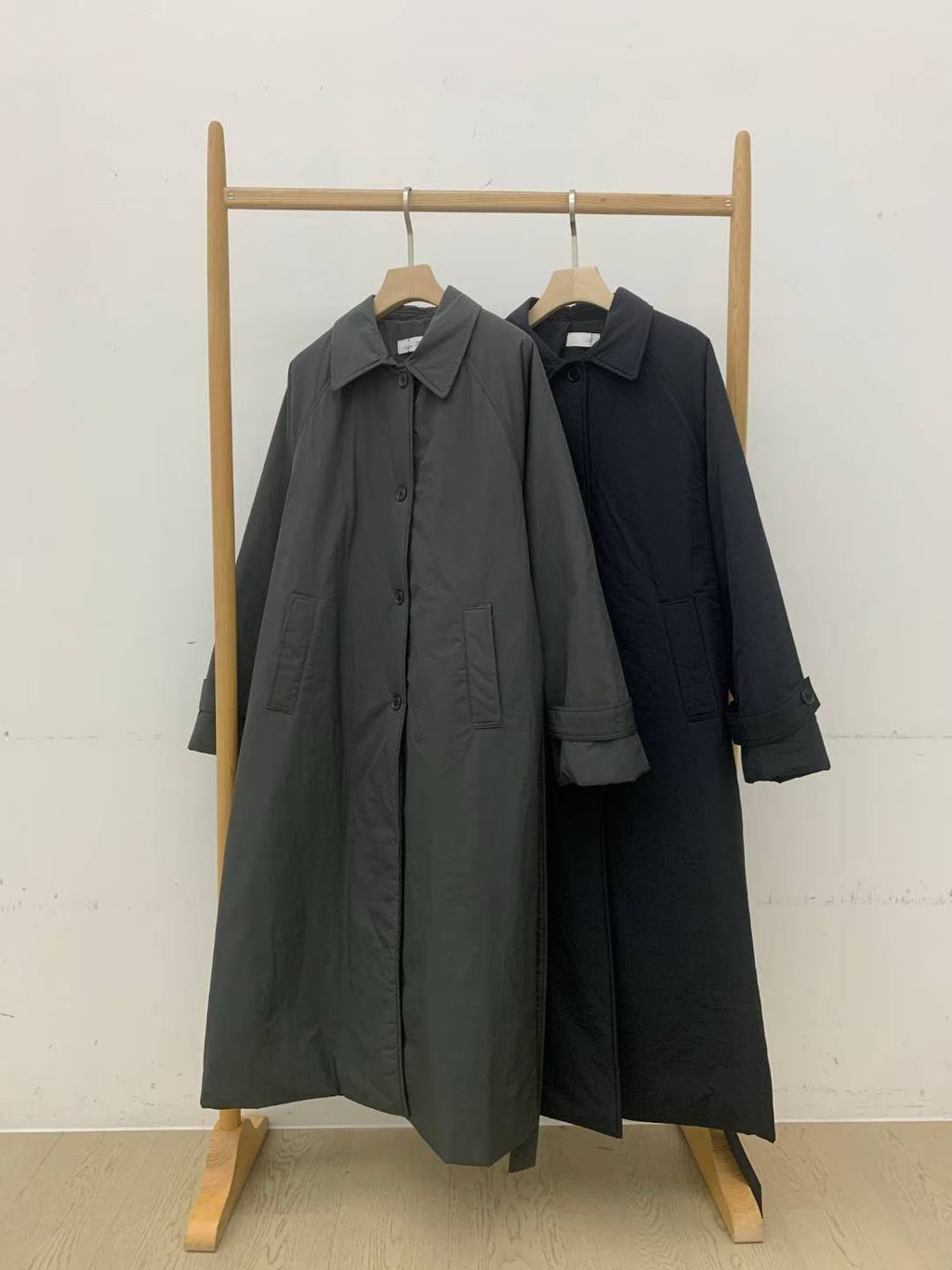 image_FB170503-31DE-4550-9671-1271C391F38E_1765179802