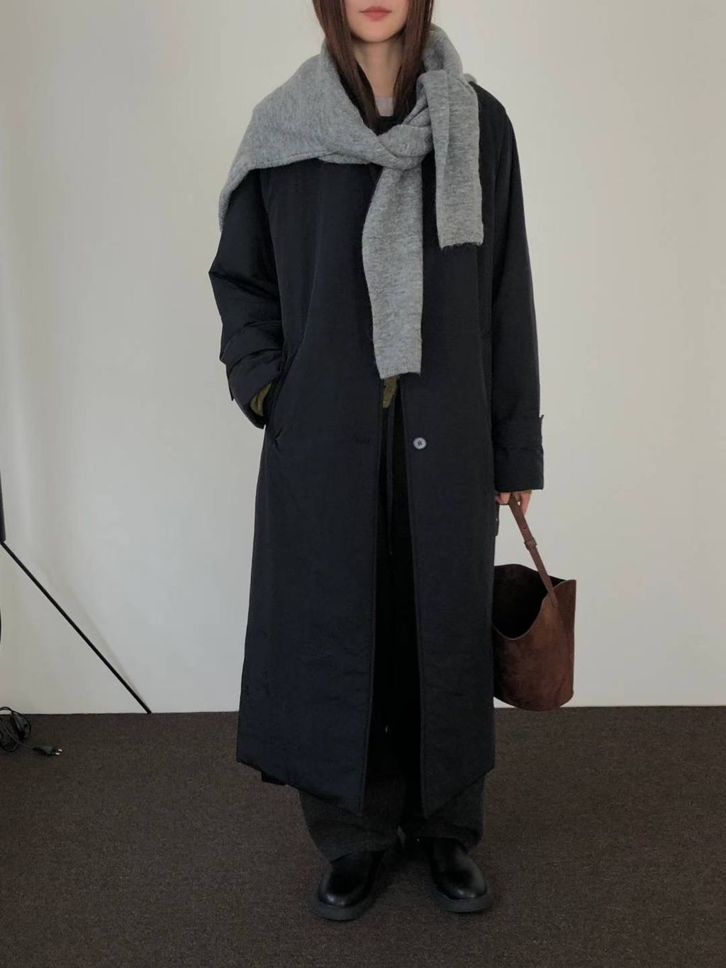 image_18F04D0E-1510-46B5-8B95-9A35BC39102C_1765179802