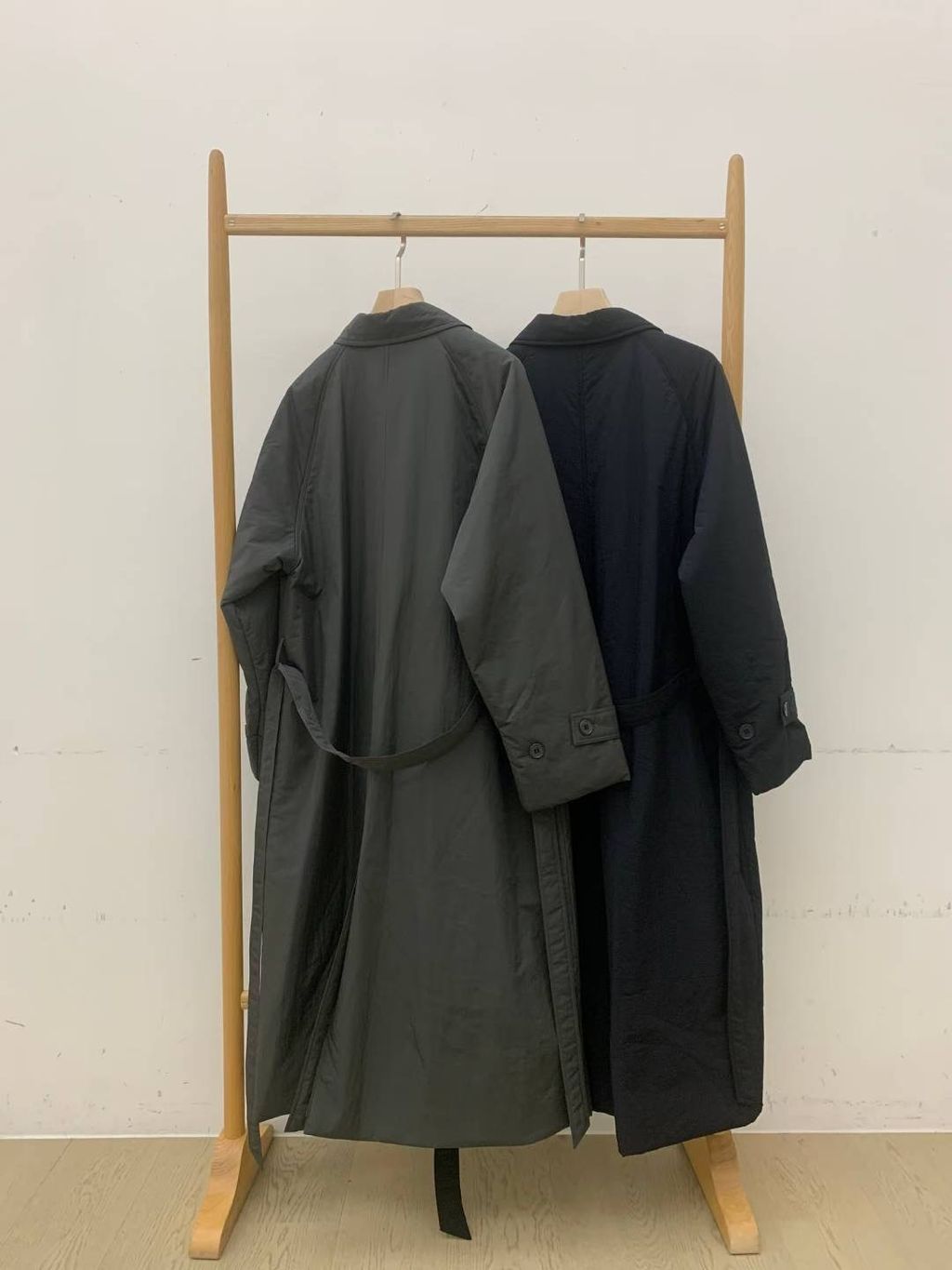 image_BF4DBC6B-D808-4BFD-920D-3A9715D36F3D_1765179802