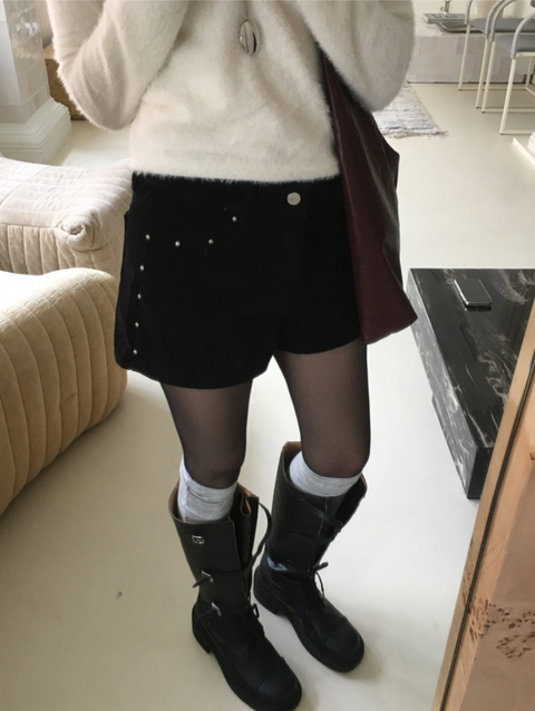 image_5BA8C8F4-944E-4113-A4BA-34904BFD75BF_1765179866