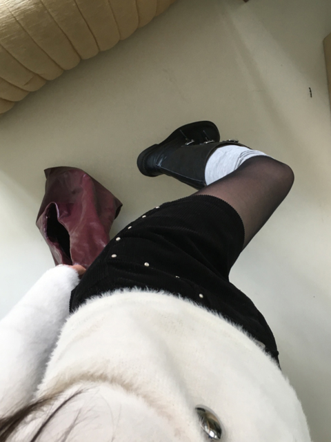 image_C0ED0124-3B94-435E-8907-AD09449B3FE8_1765179866