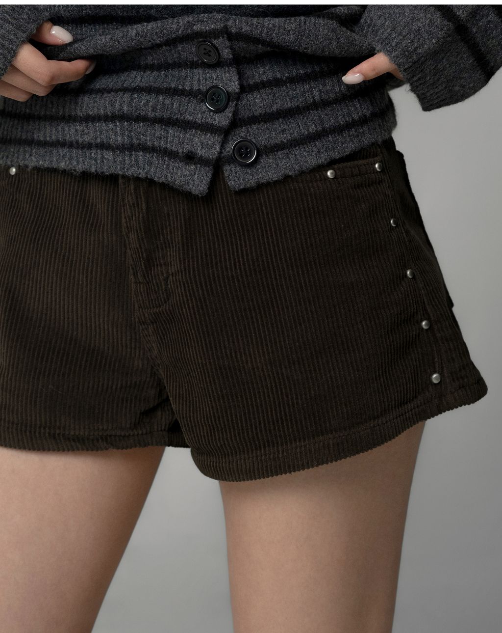 image_3224F273-0779-4C52-96EA-90A6C2EECECF_1765179866