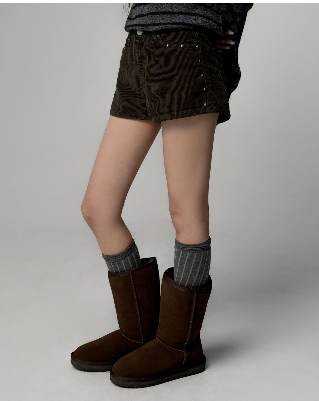 image_F85BCF35-A1A8-41F7-8931-2AAB66E6587D_1765179866