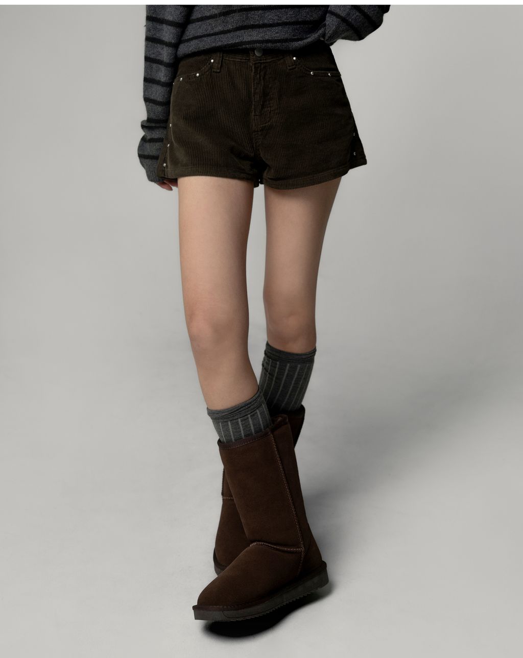 image_BCD5DAC8-F160-46AC-A07A-99E42EE86E1A_1765179866