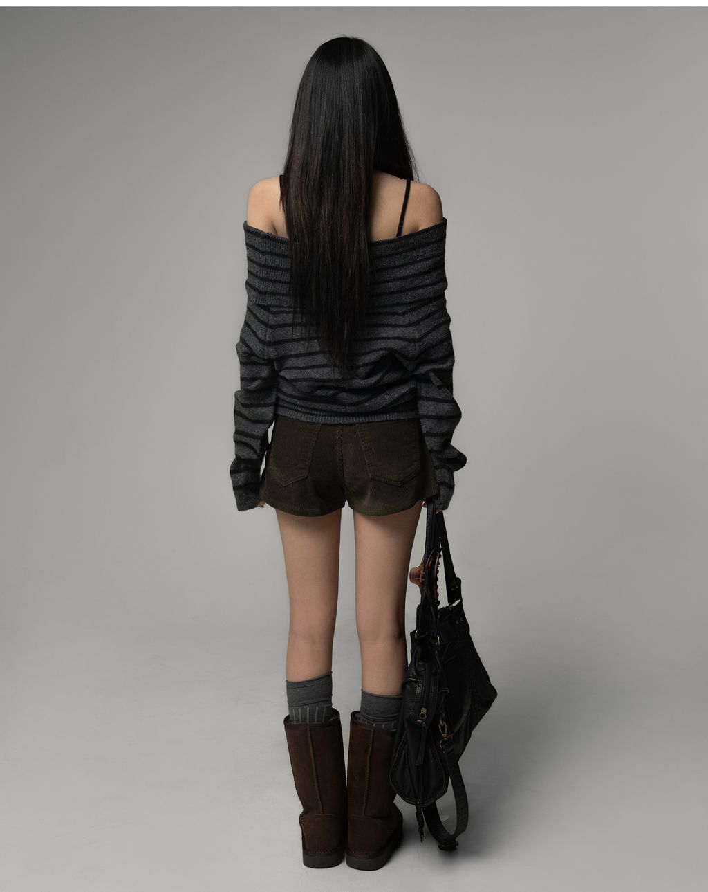 image_CCCFFCF9-6D06-4393-91CD-07DEDF16EB20_1765179866