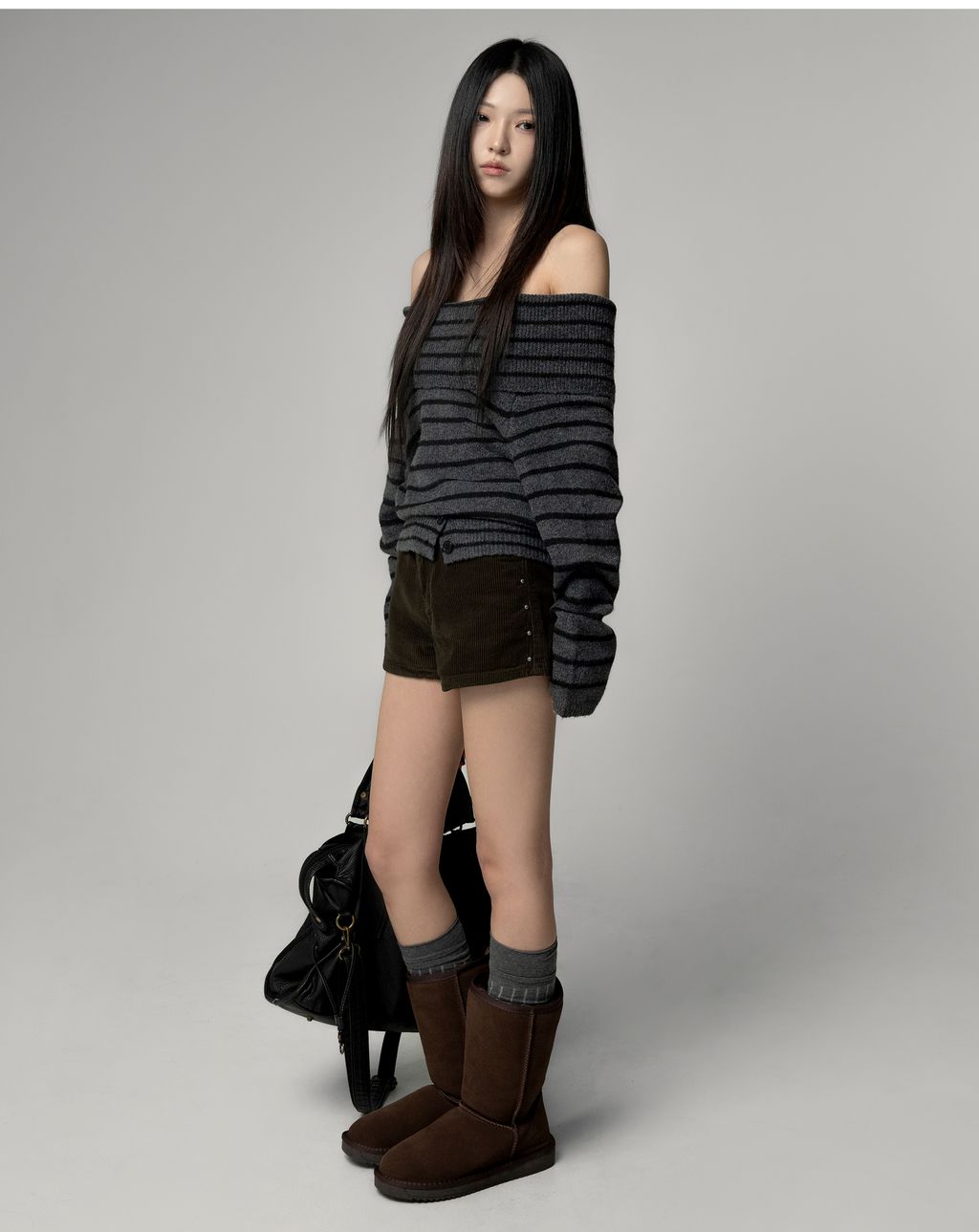 image_7FEE0218-D8B4-476C-A1CF-2FAE5C9B7D71_1765179866