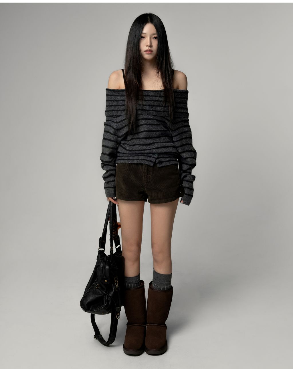 image_AB5BAC29-5F36-403A-93F6-3571EF776AB0_1765179866