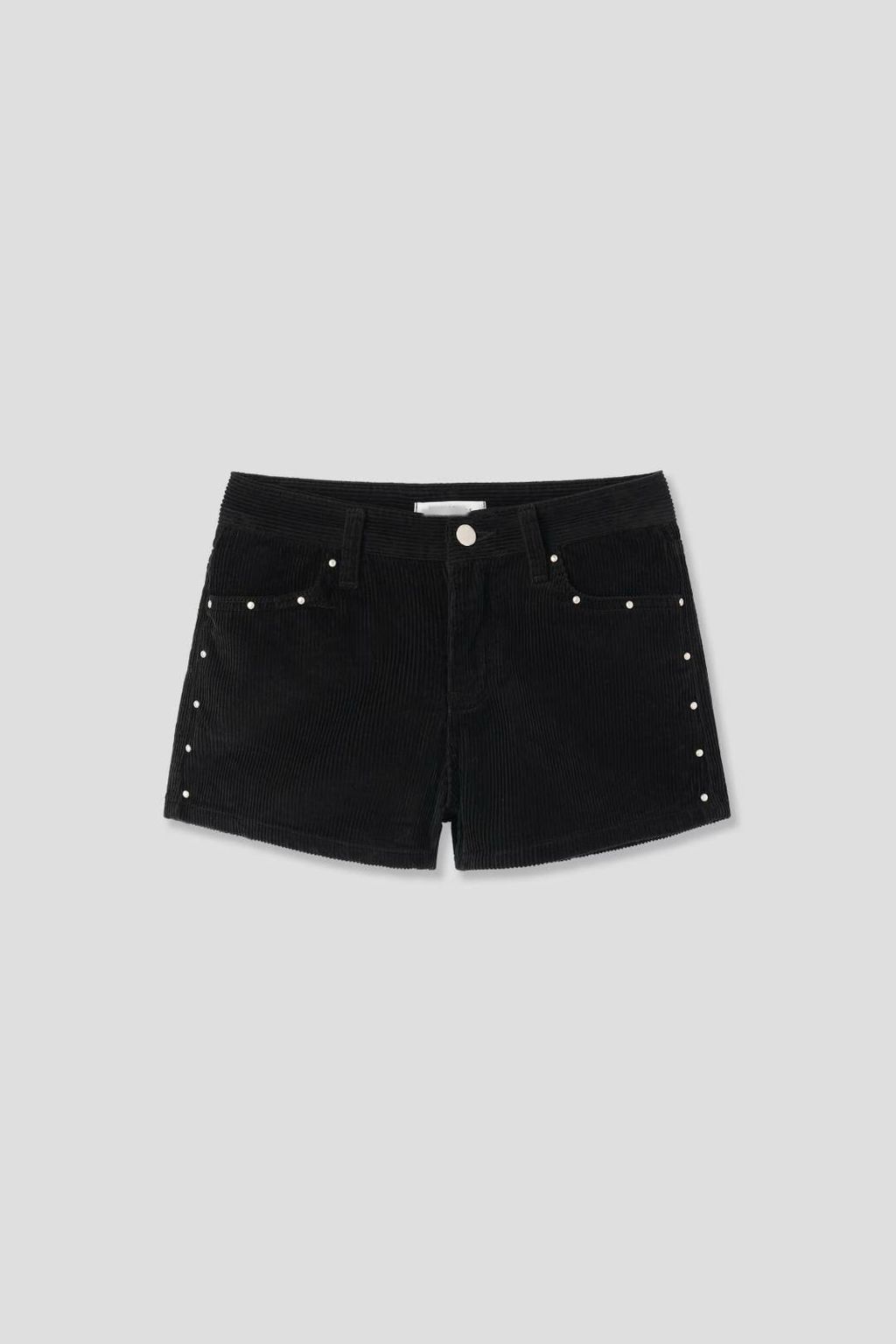 image_722E4C25-EBC4-40AB-B1C5-D32C05BBEC3F_1765179866