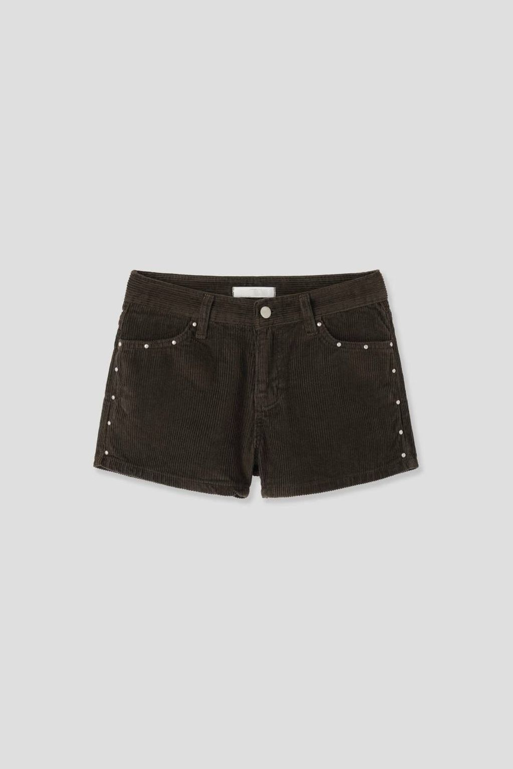 image_43A370B3-2902-4312-9DB0-D8E60519F887_1765179866