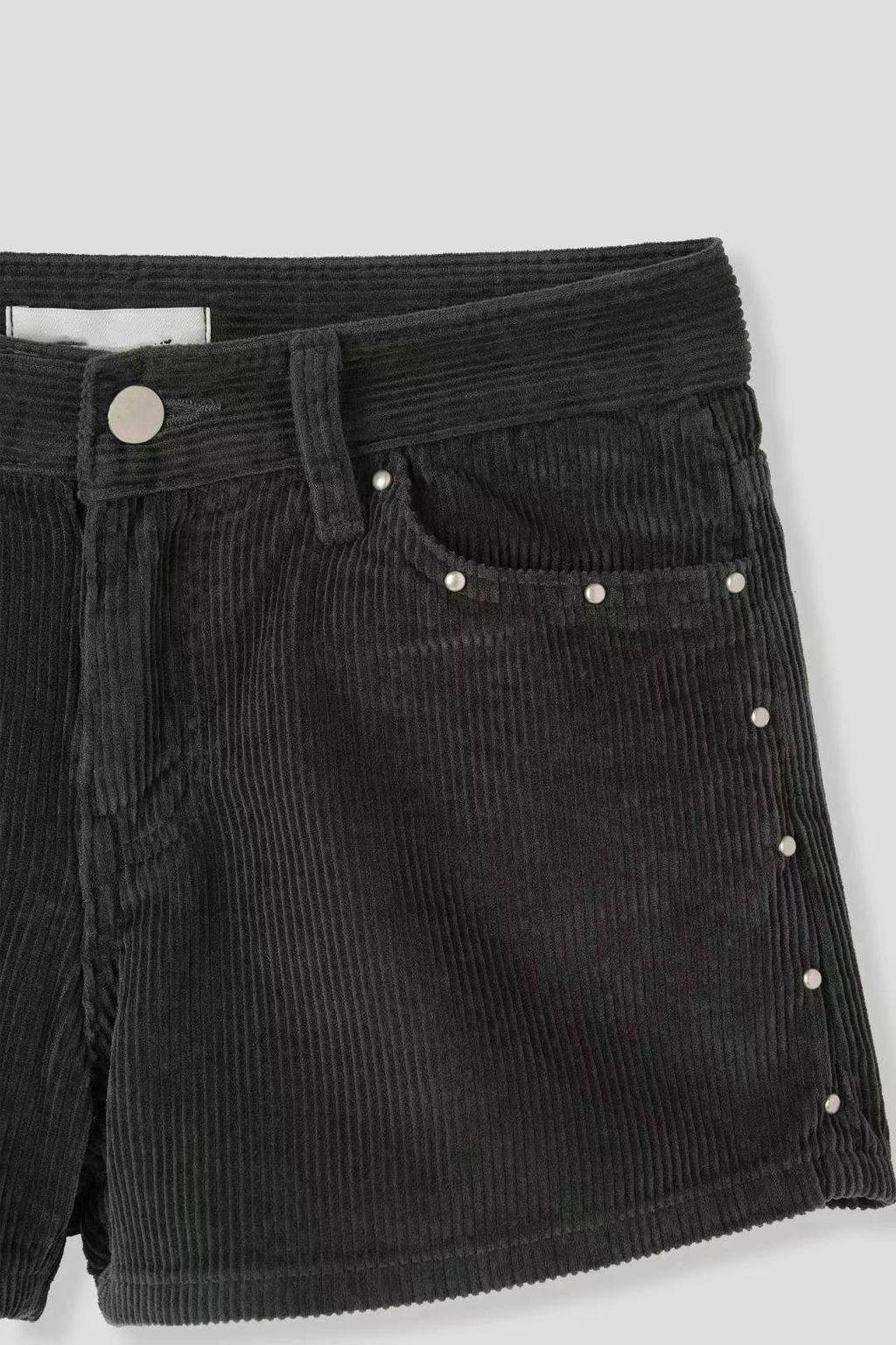 image_9A5474E8-DD5D-44ED-93E7-EF2F33BE3411_1765179866