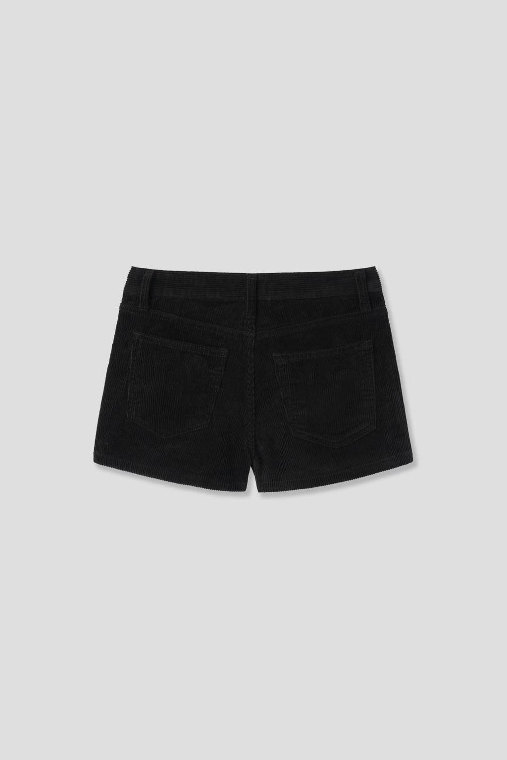 image_0A221F64-FC28-471A-A55D-CFB7392107A9_1765179866