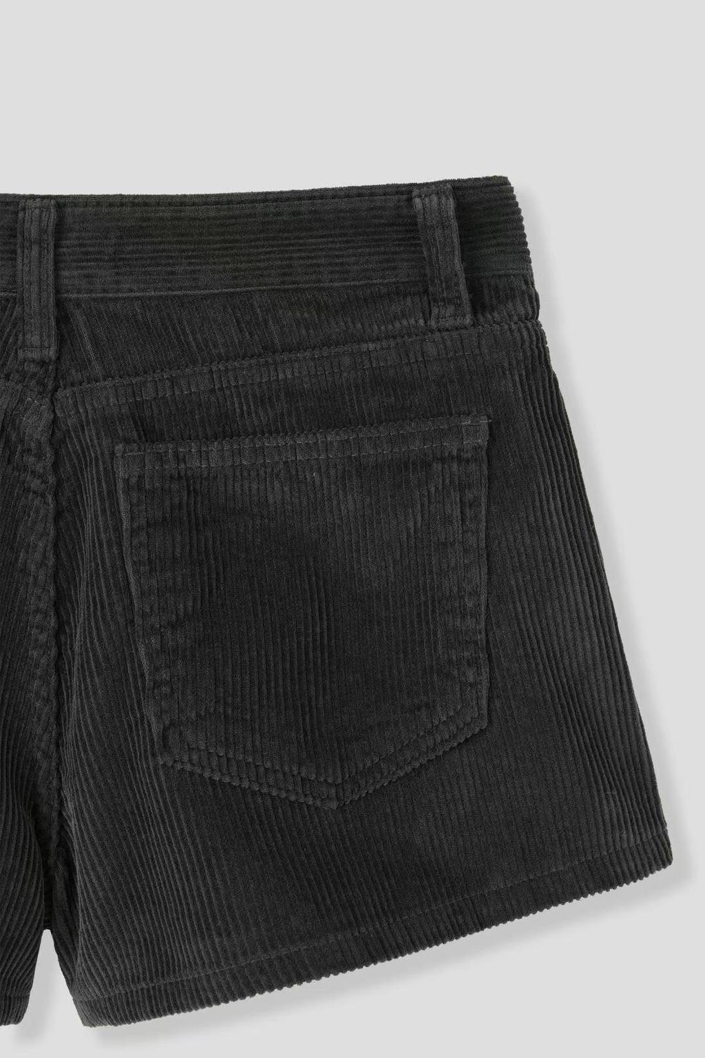 image_22E5612D-3E49-4866-8A04-FFD6F8079B9A_1765179866