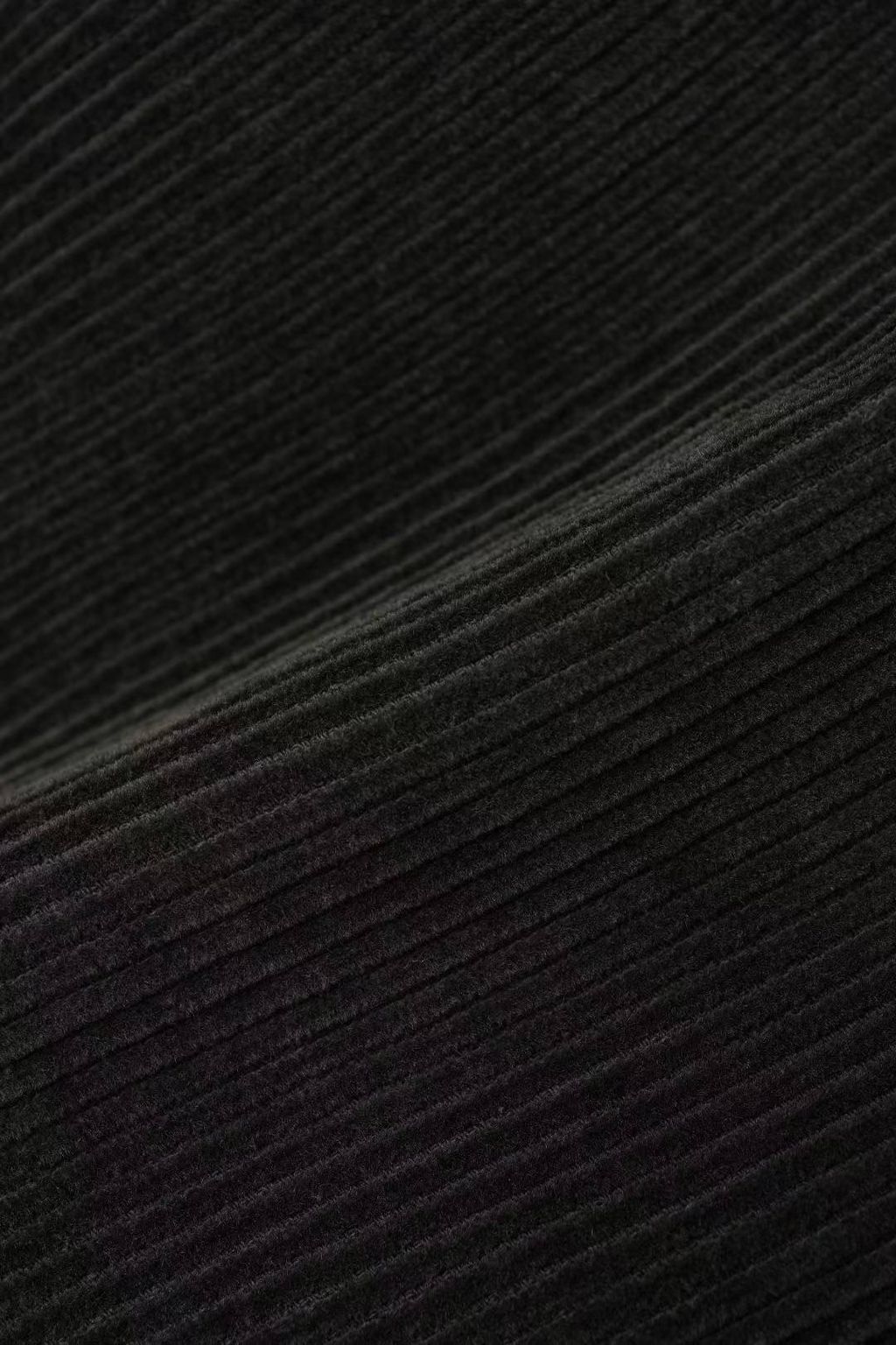 image_CCB73FD4-C0D9-48EF-8FE7-C8016E4AC85E_1765179866